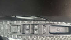 Dacia Sandero 1.0 Tce Expression 5dr Petrol Hatchback